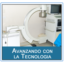 servicios de Ortopediay traumatologia en Lima Peru